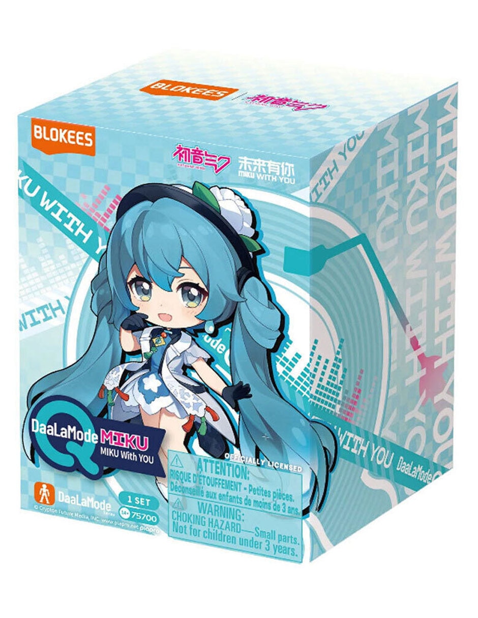 Coleccionable 2