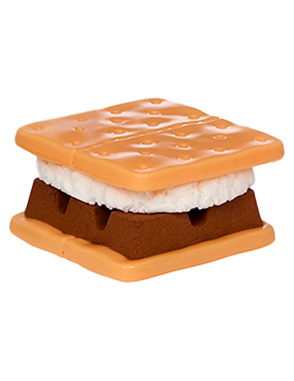 Accesorios de cocina juguete Creative Chefs 5