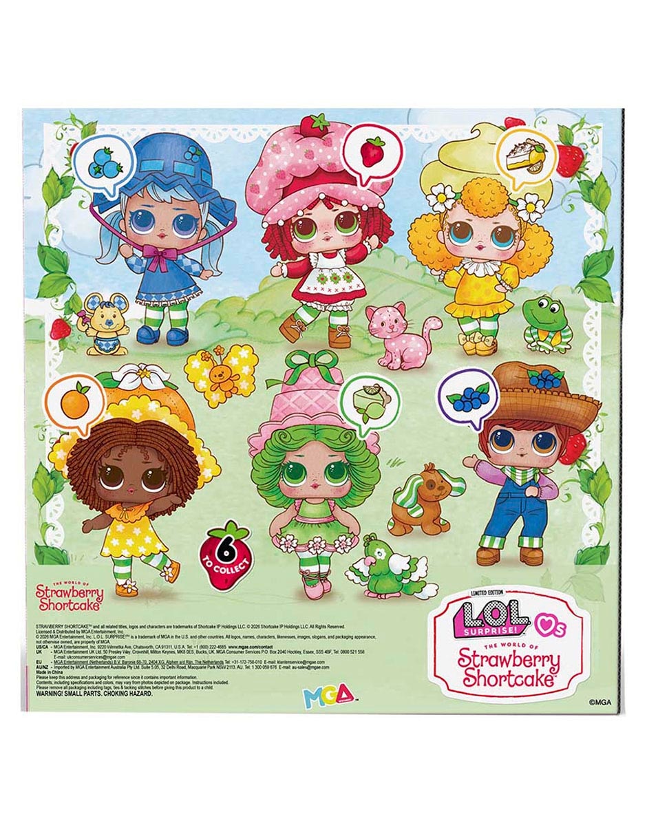 Juguete fisher price jlb96 3