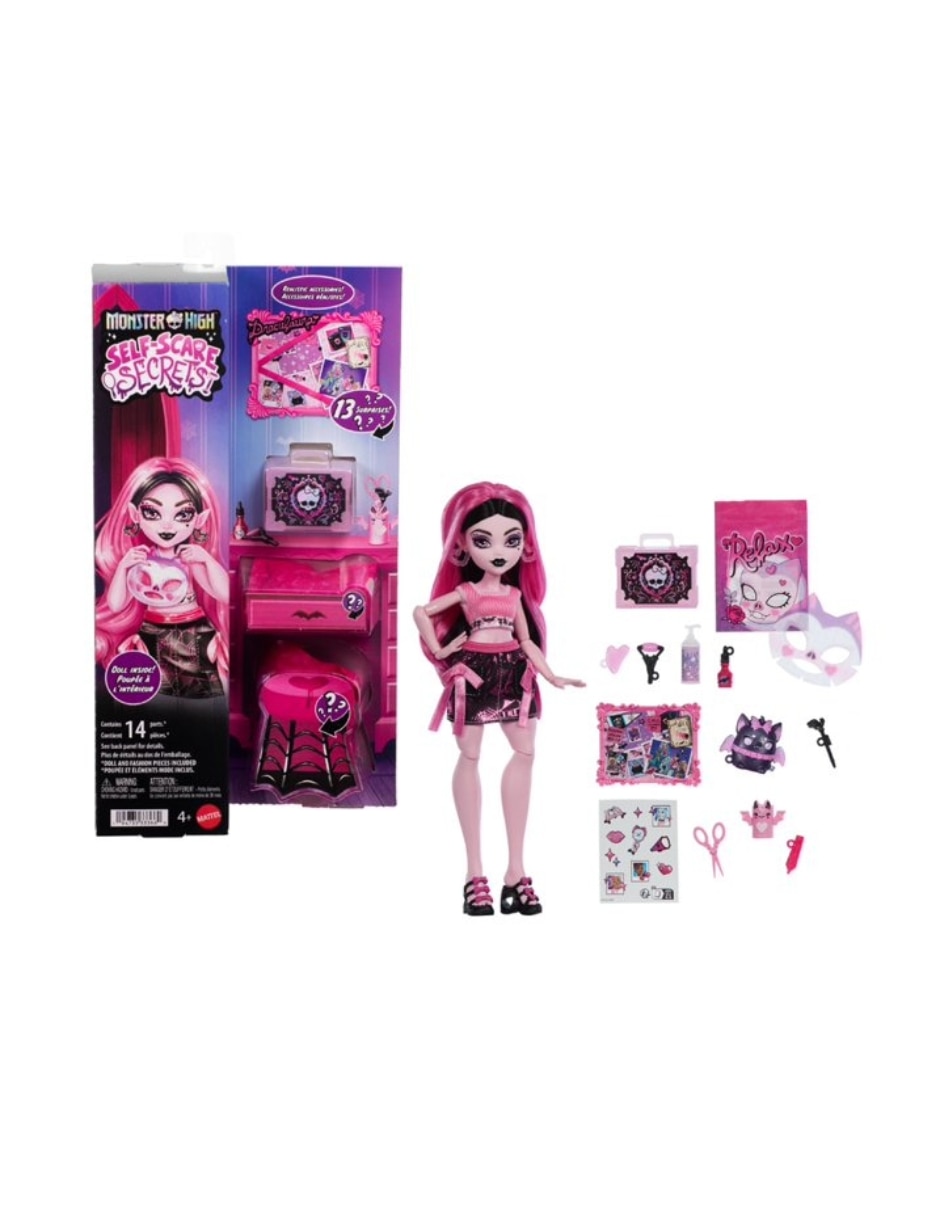 Muñeca 1