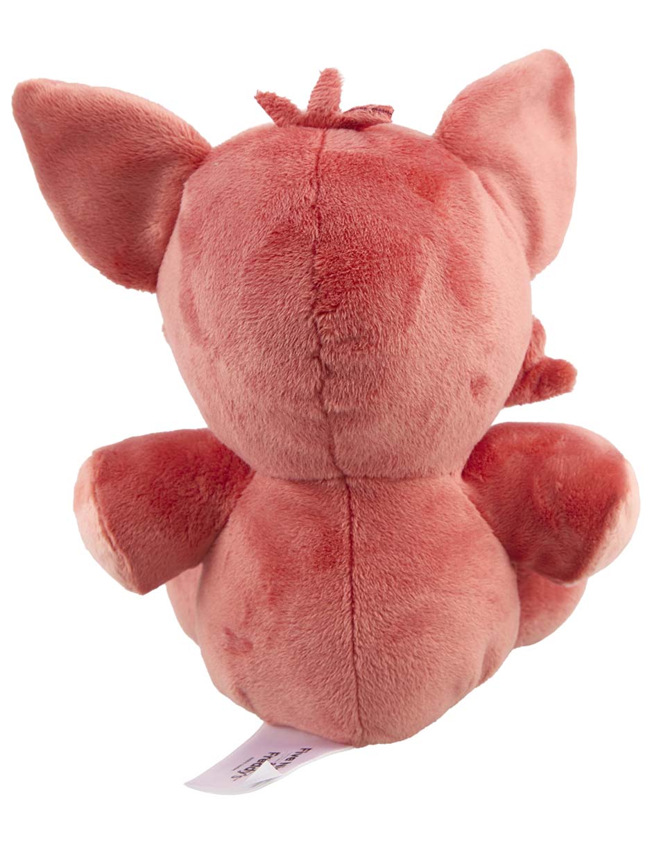 Peluche 3