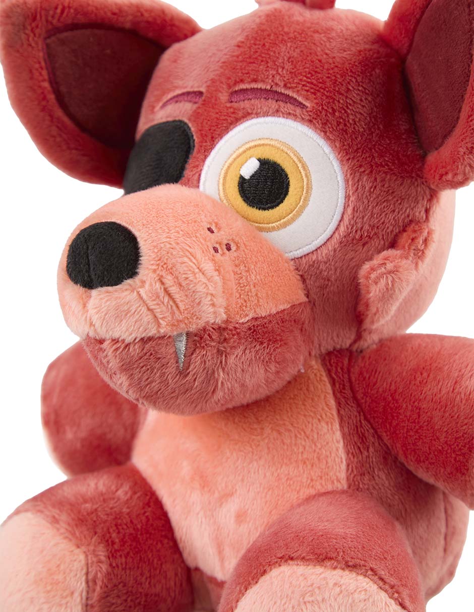 Peluche 4