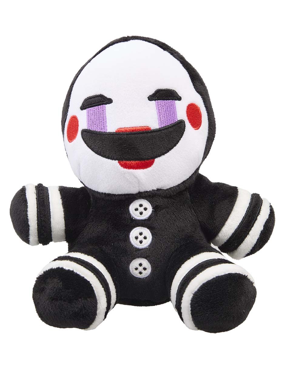 Peluche Peluche