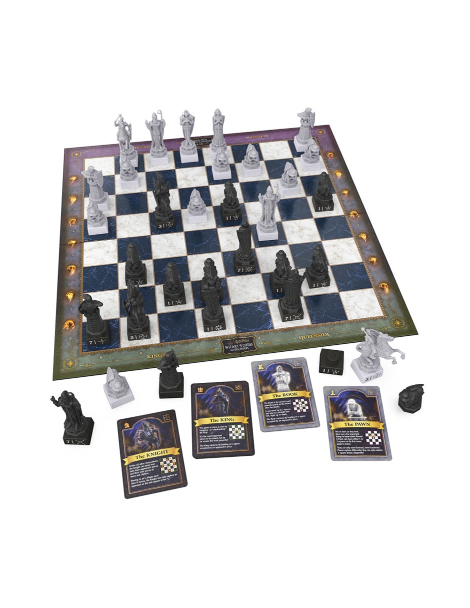 Juego De Mesa