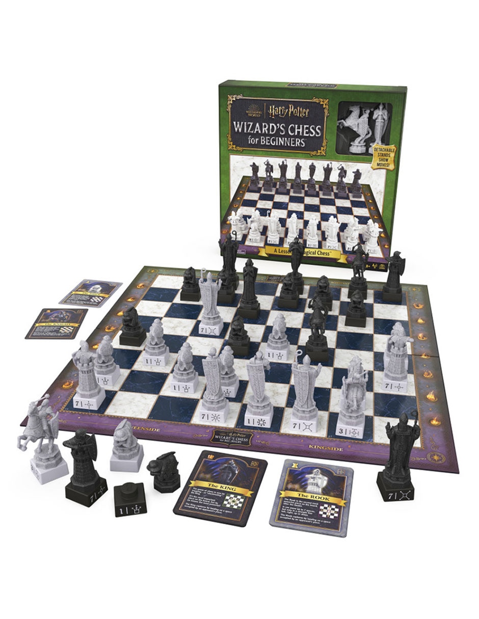 Juego De Mesa 3