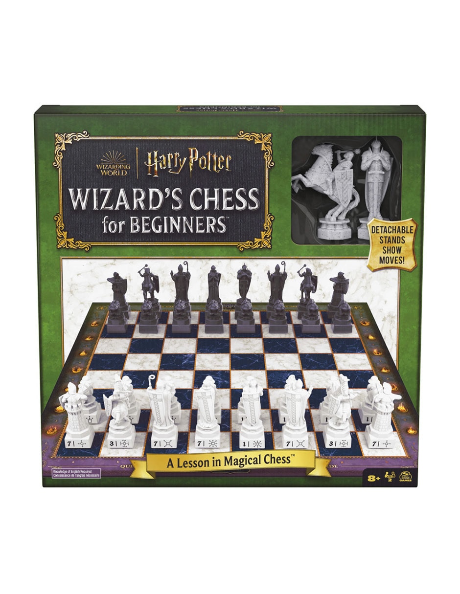 Juego De Mesa 4