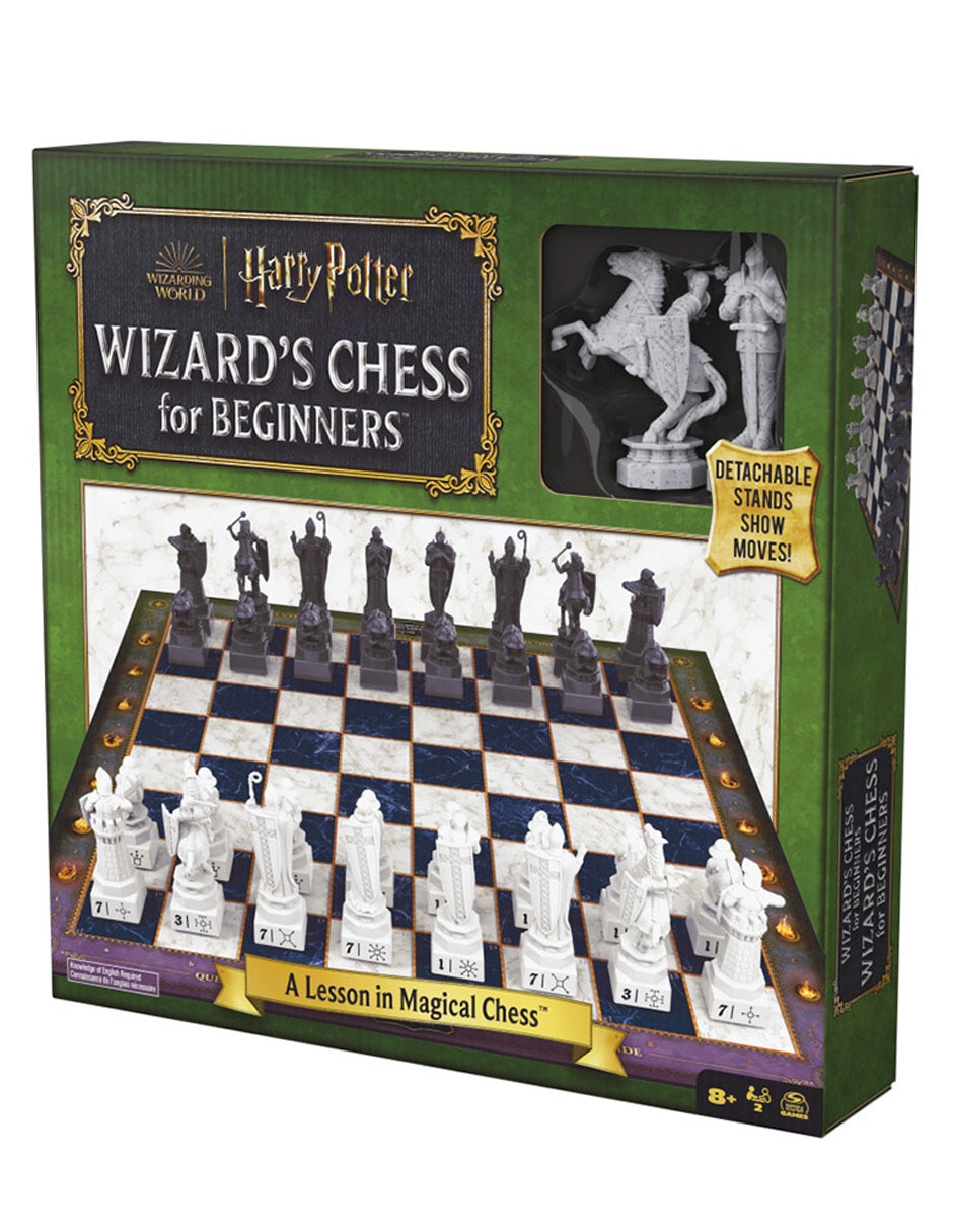 Juego De Mesa 5