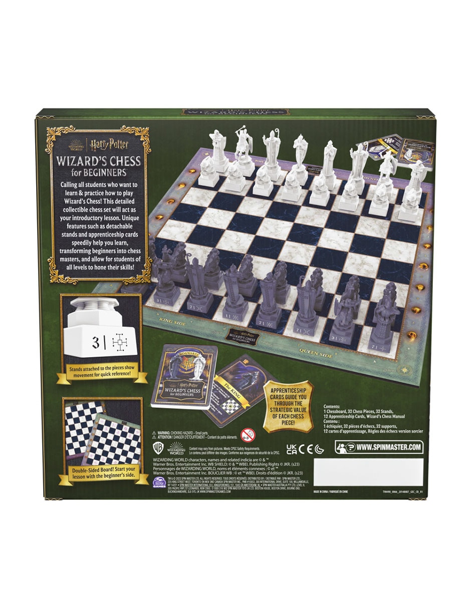 Juego De Mesa 6