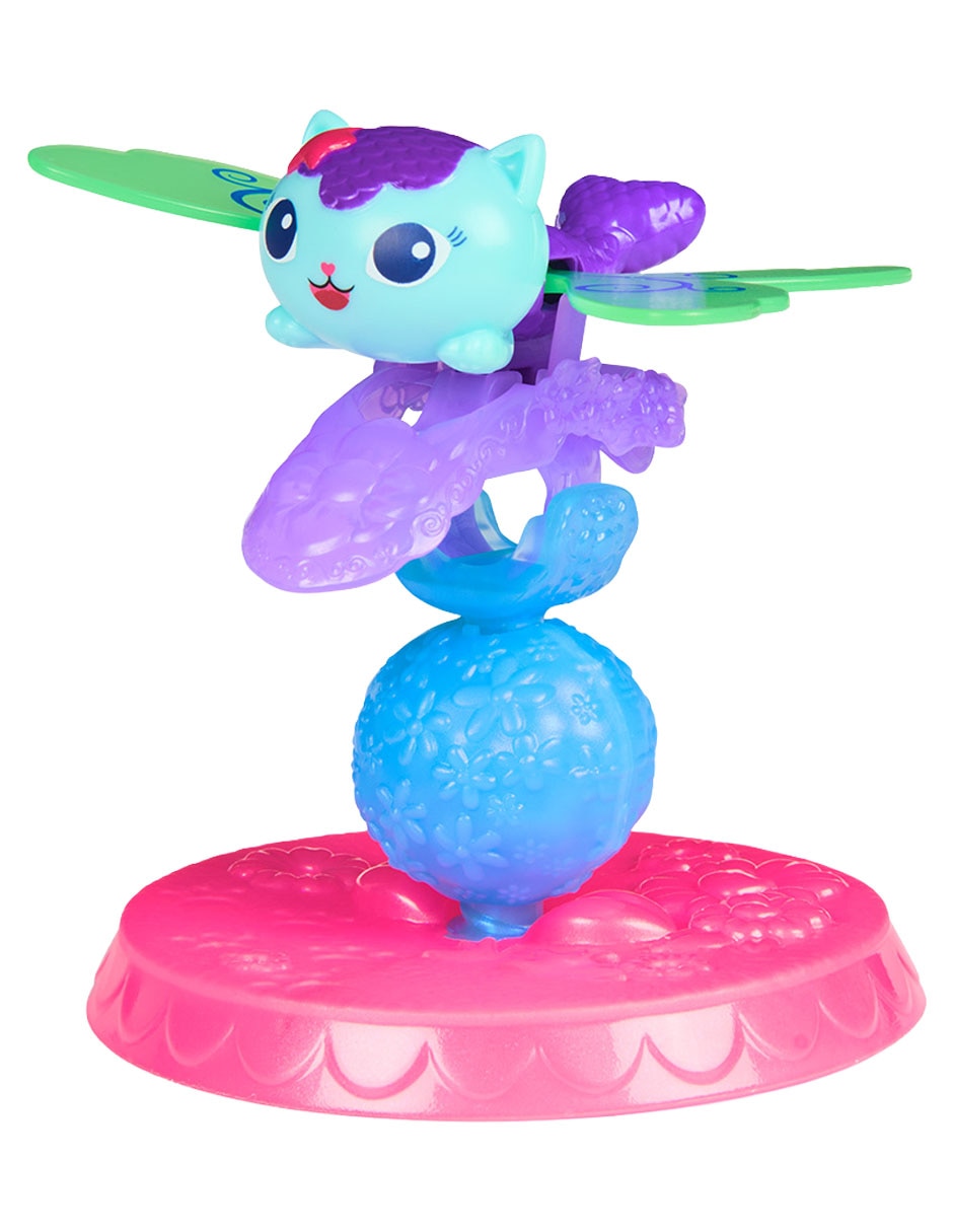 Juguete Fairylandia 1