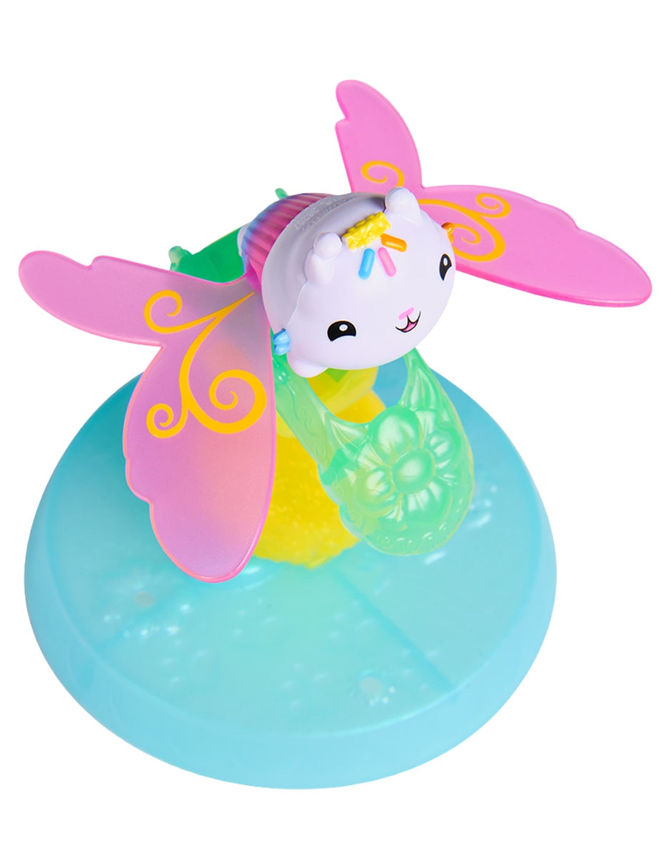 Juguete Fairylandia 14