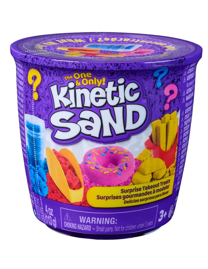 Manualid Jgo Ciencia Kinetic Sand