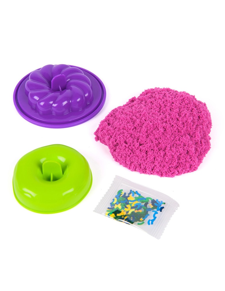 Manualid Jgo Ciencia Kinetic Sand