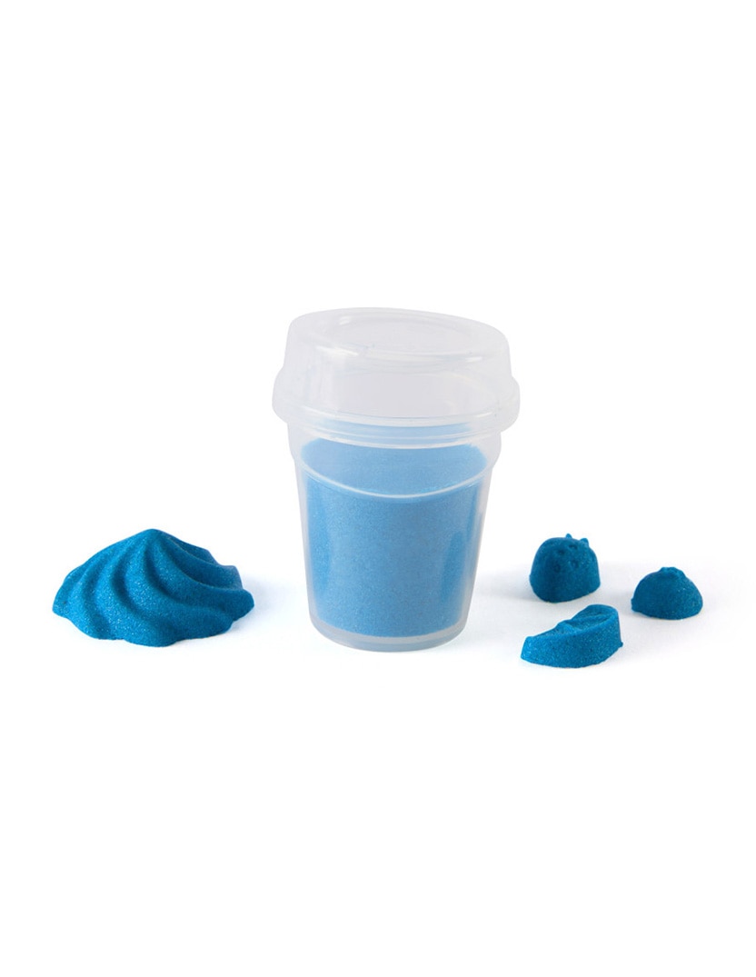 Manualid Jgo Ciencia Kinetic Sand