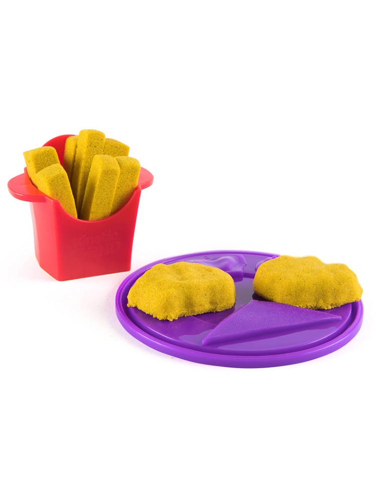 Manualid Jgo Ciencia Kinetic Sand