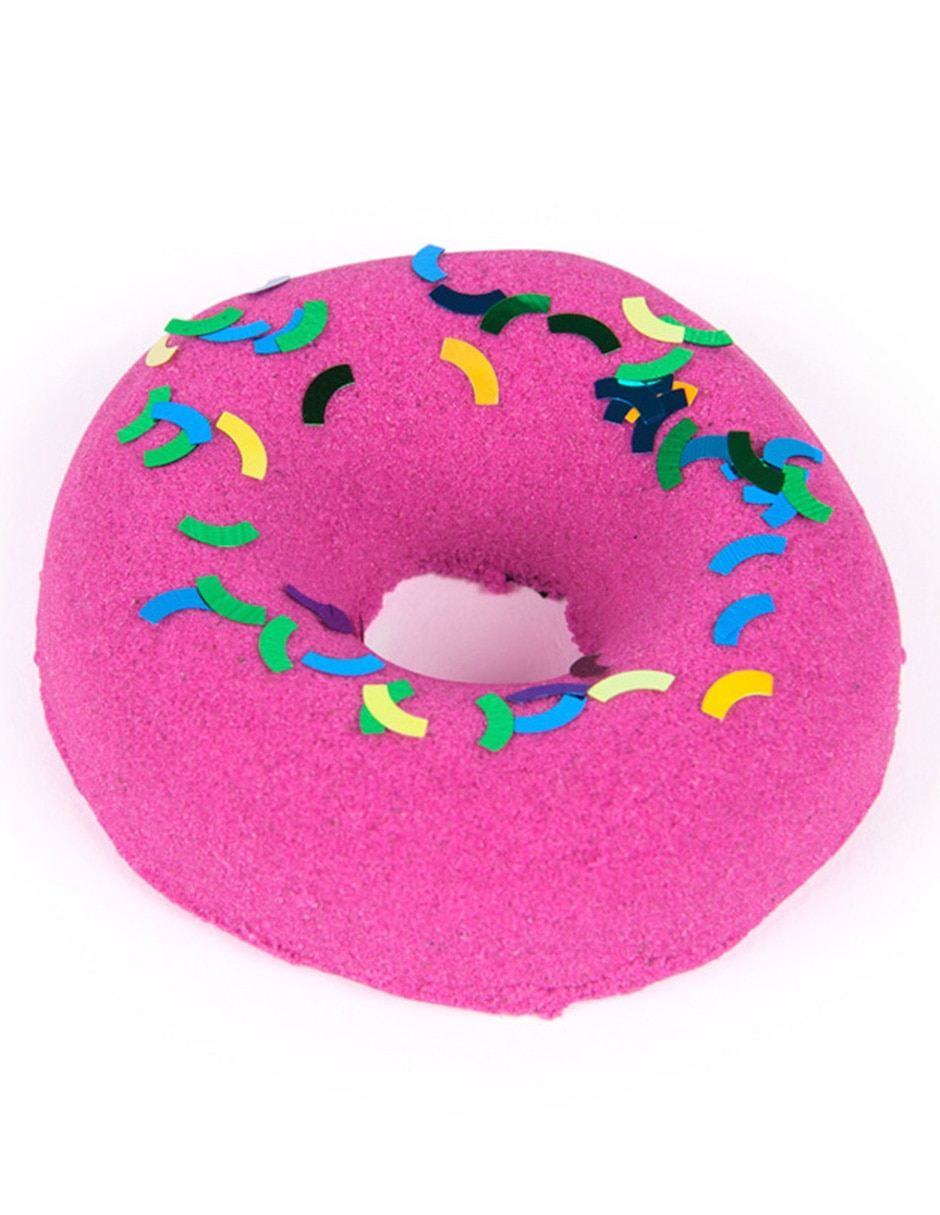 Manualid Jgo Ciencia Kinetic Sand