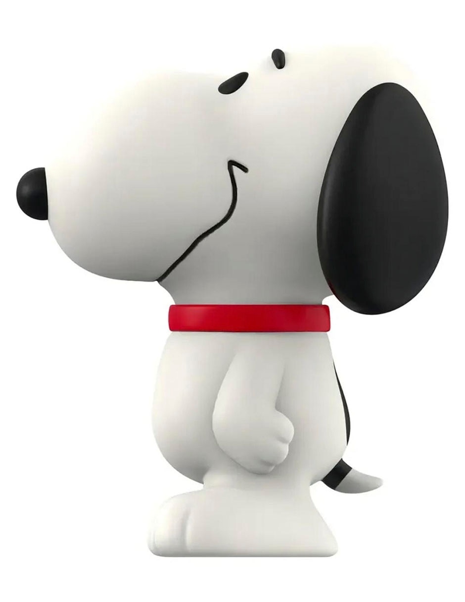 Figura de acción Peanuts Snoopy 2