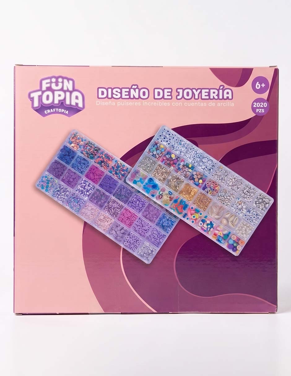 Manualid Juego Ciencia 3