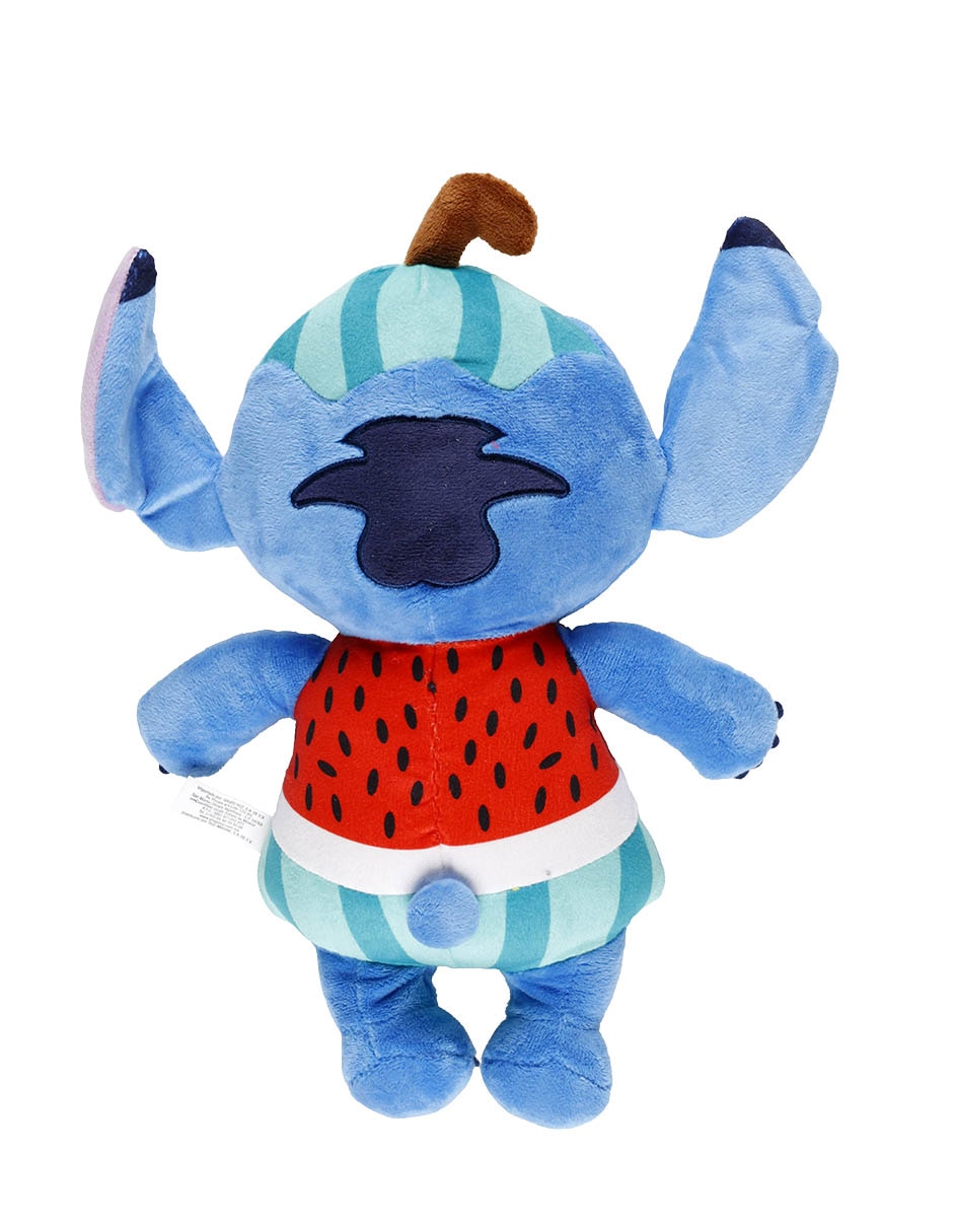Peluche de Stitch de 34 cm 3