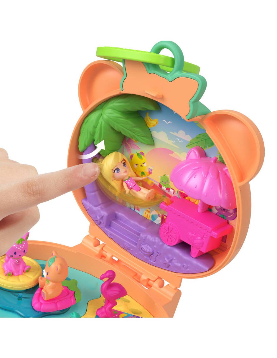 Set de juego 4