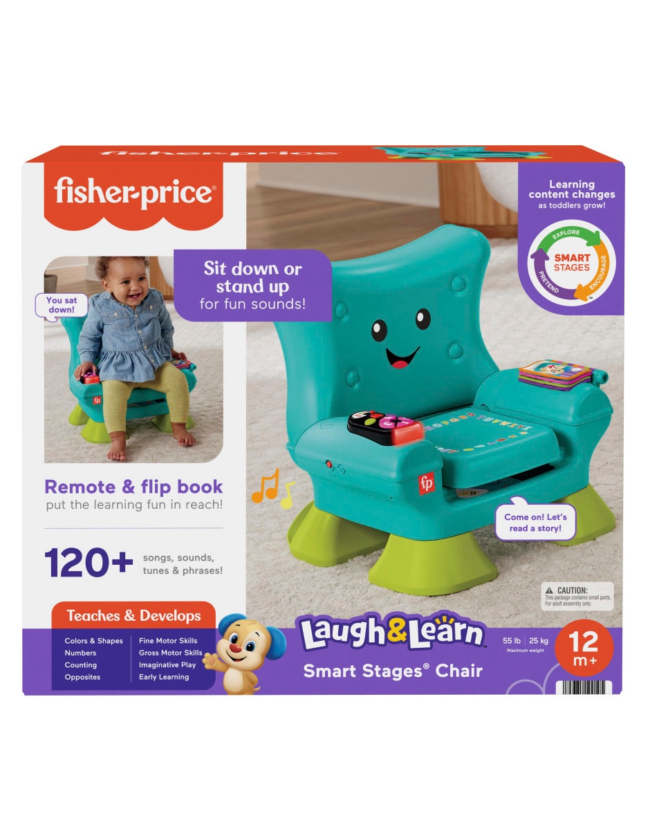 Silla de Aprendizaje Musical juego didáctico Silla de Aprendizaje Musical juego didáctico