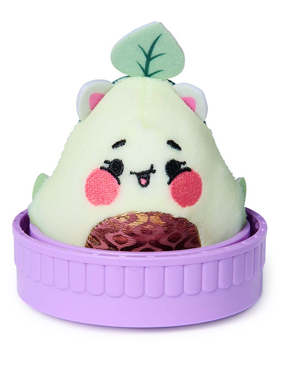 Peluche sorpresa Magic Jellykins 3