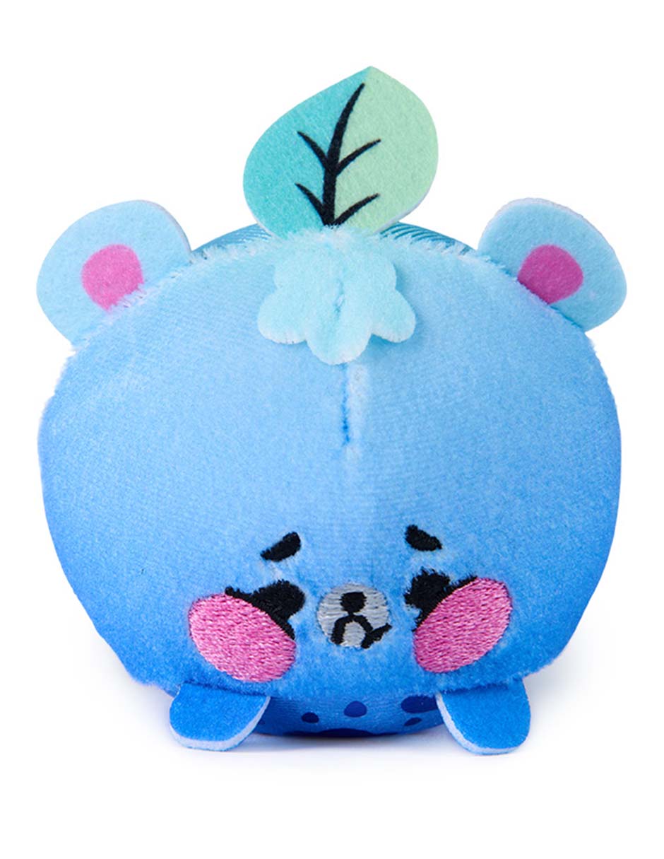 Peluche sorpresa Magic Jellykins 4
