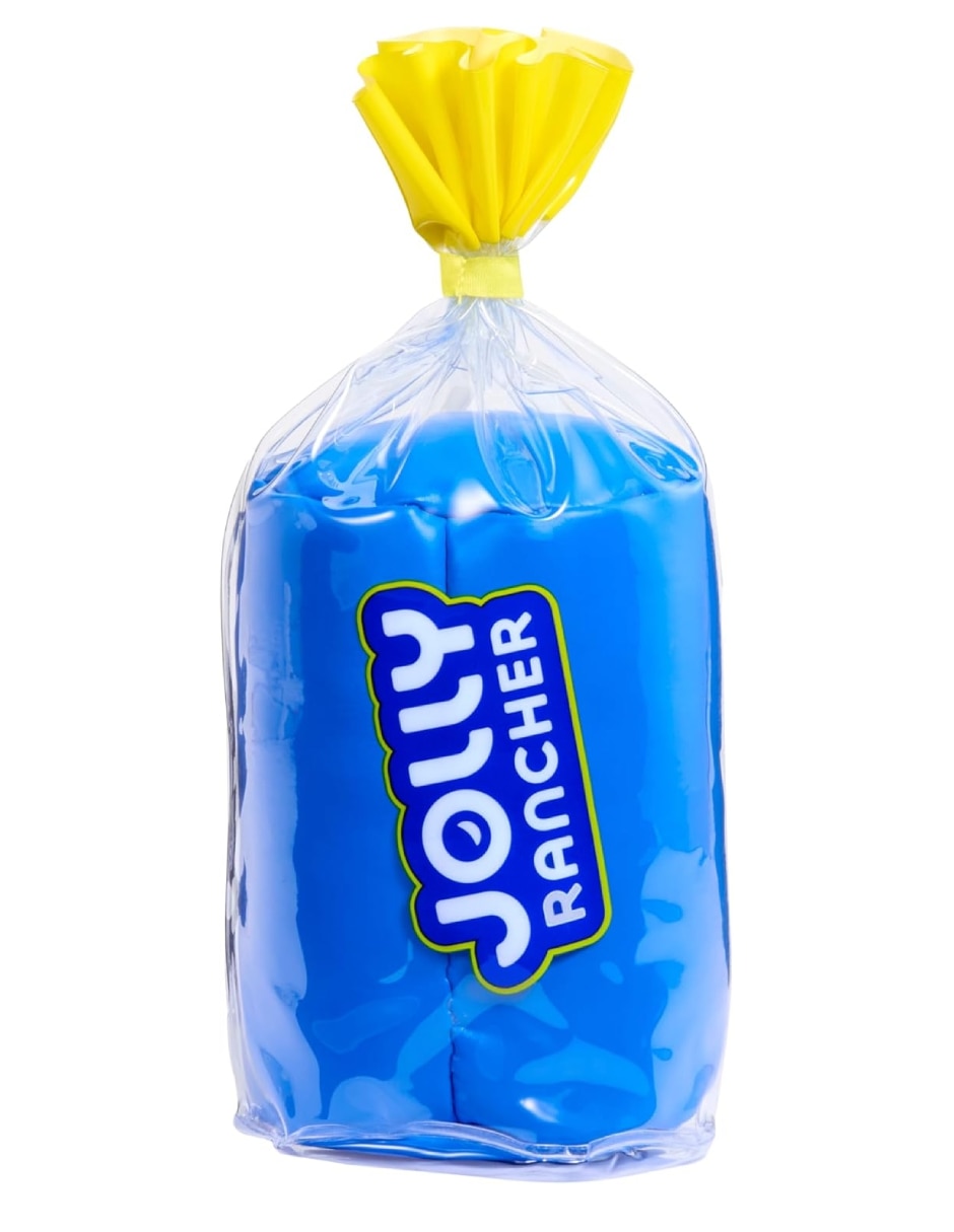 Peluche de caramelo Hyojo Jolly Rancher de 18 cm 6