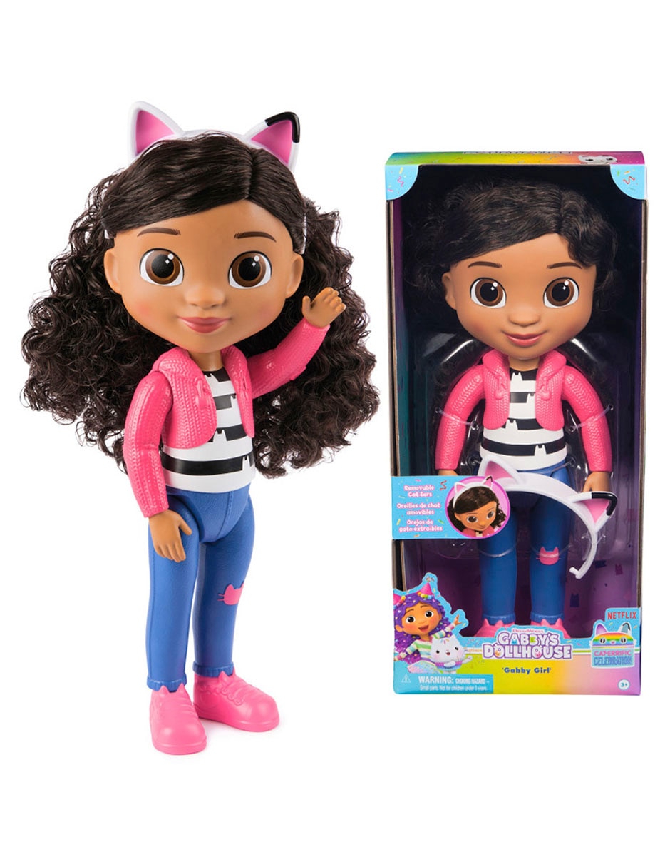 Muñeca 4