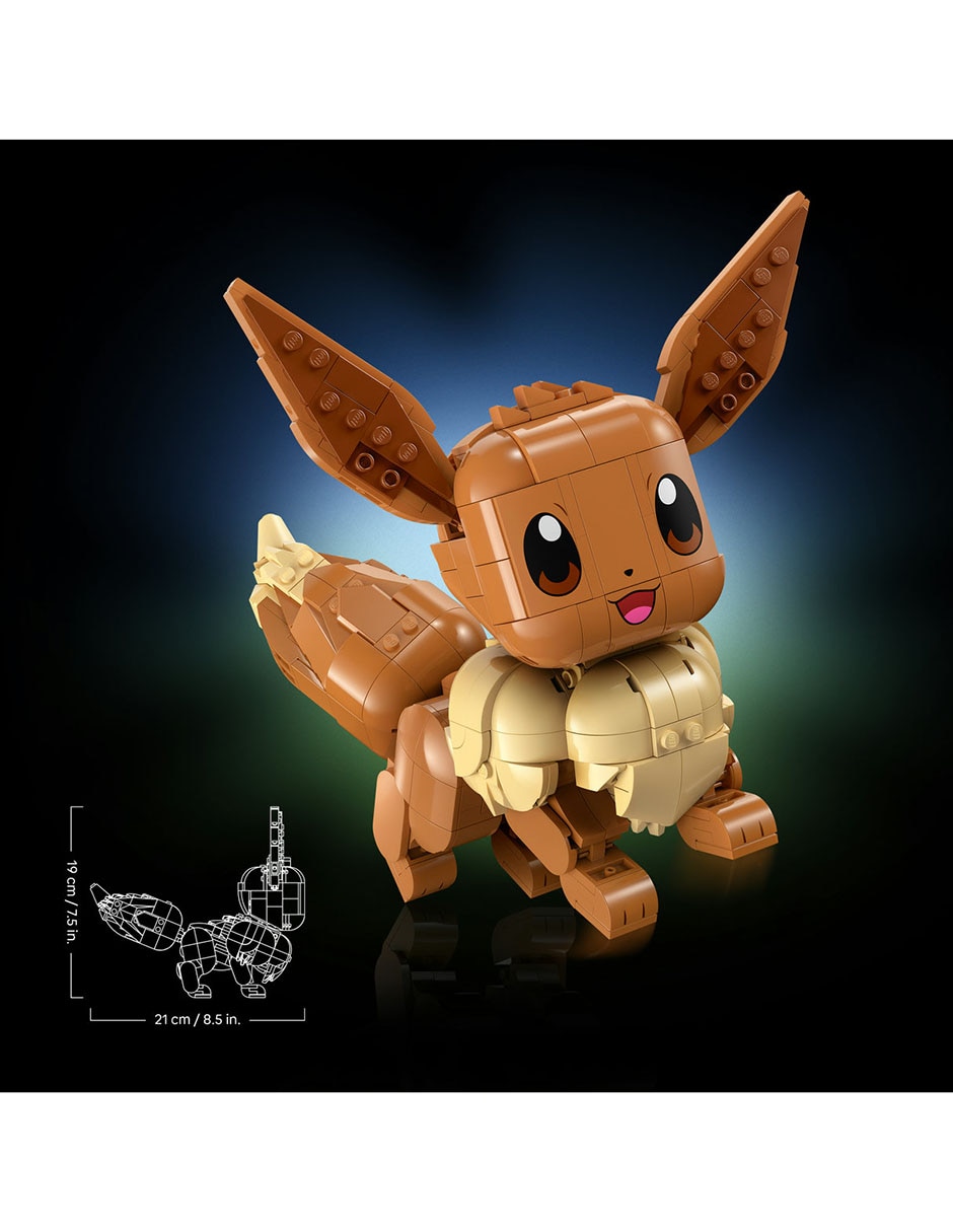 Juguete para perro zoopet 4