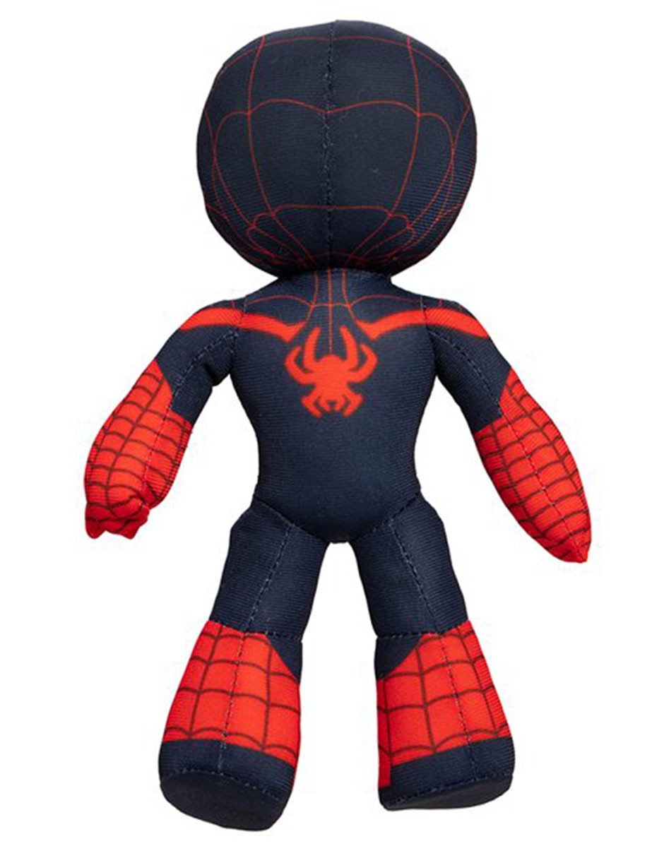 Peluche de Spidey Marvel de 26 cm