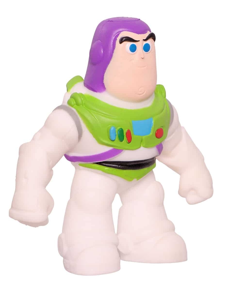 Figura de acción : Toy Story Disney elástico 4