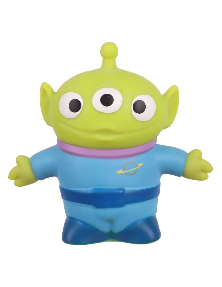 Figura de acción : Toy Story Disney elástico 5