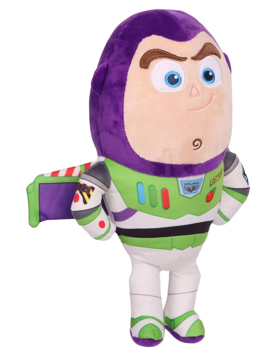 Peluche de Toy Story de 25 cm 2