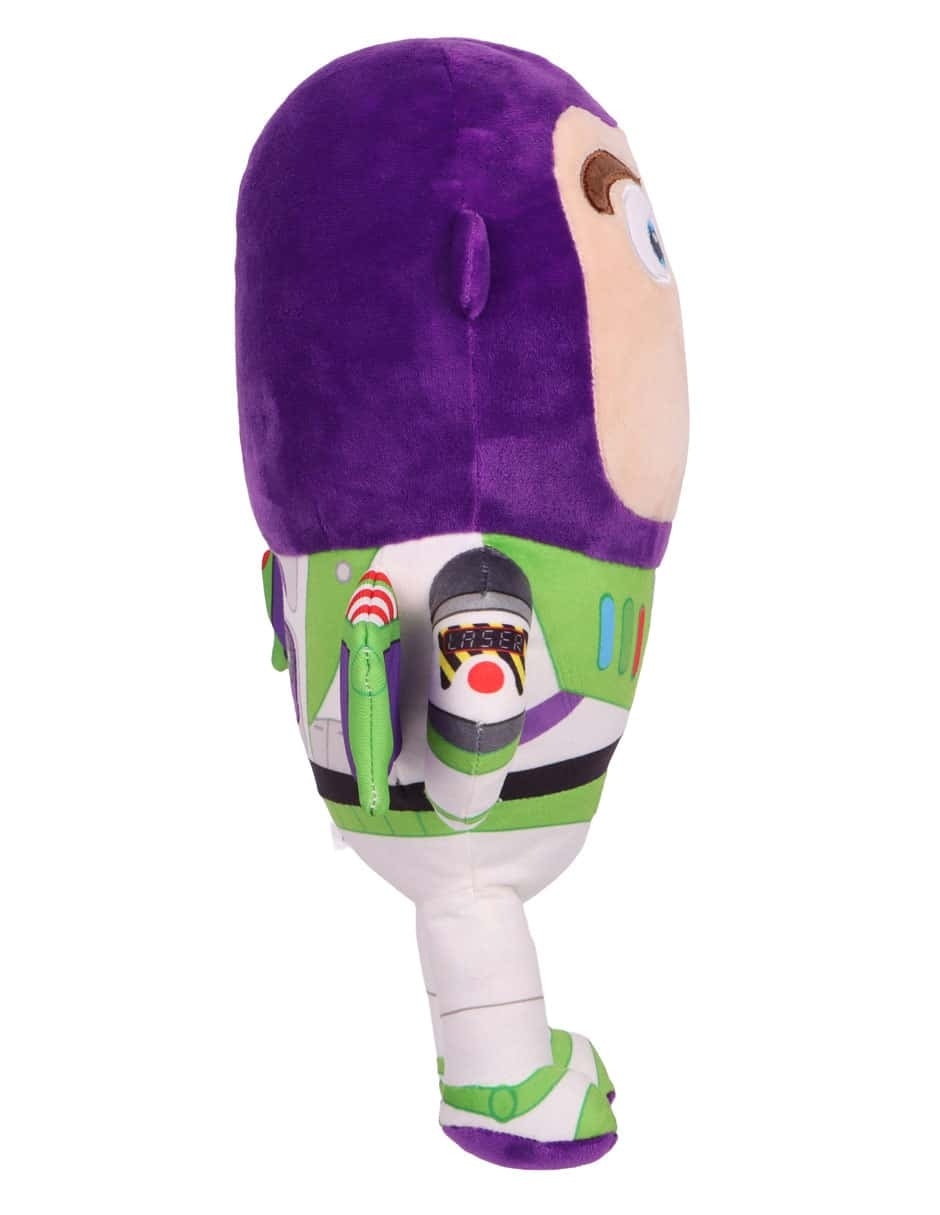 Peluche de Toy Story de 25 cm 3