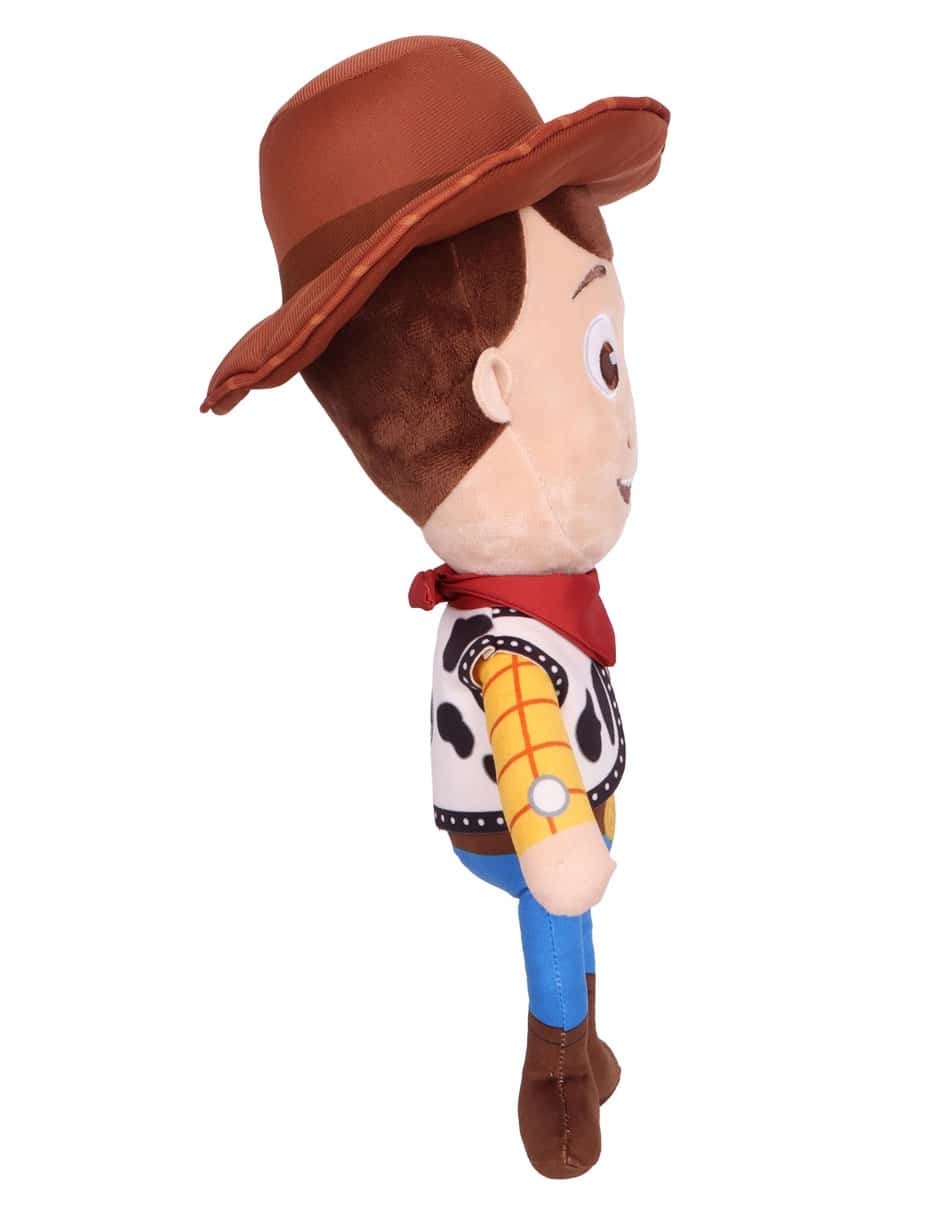 Peluche de Toy Story de 25 cm 5