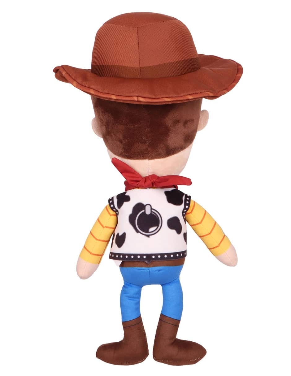 Peluche de Toy Story de 25 cm 6
