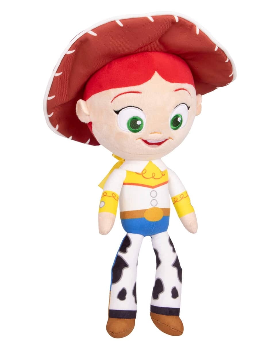Peluche de Toy Story de 25 cm 7