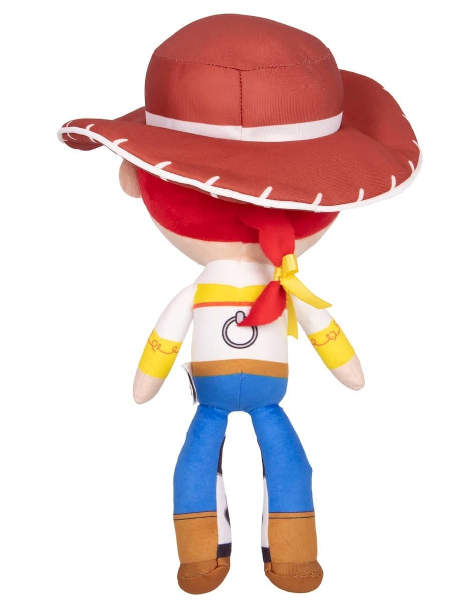 Peluche de Toy Story de 25 cm 8