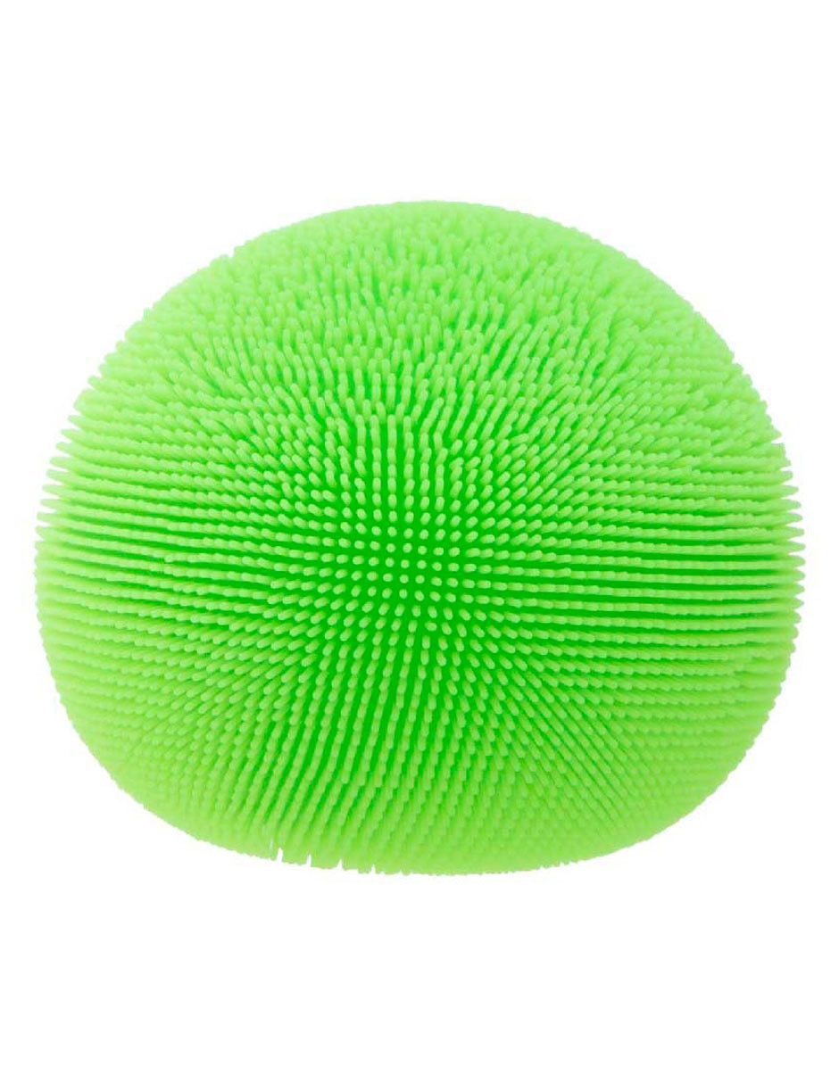 Pelota antiestrés
