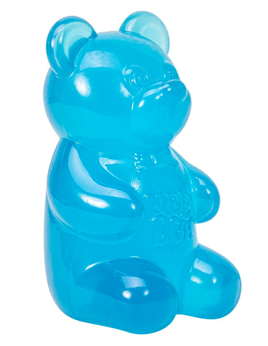 Squishy Gummy Bear