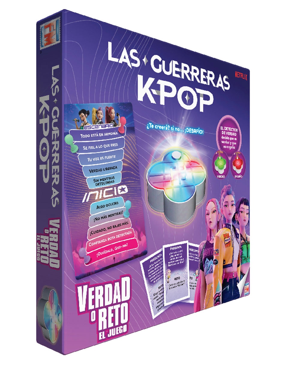 Juego De Mesa 2