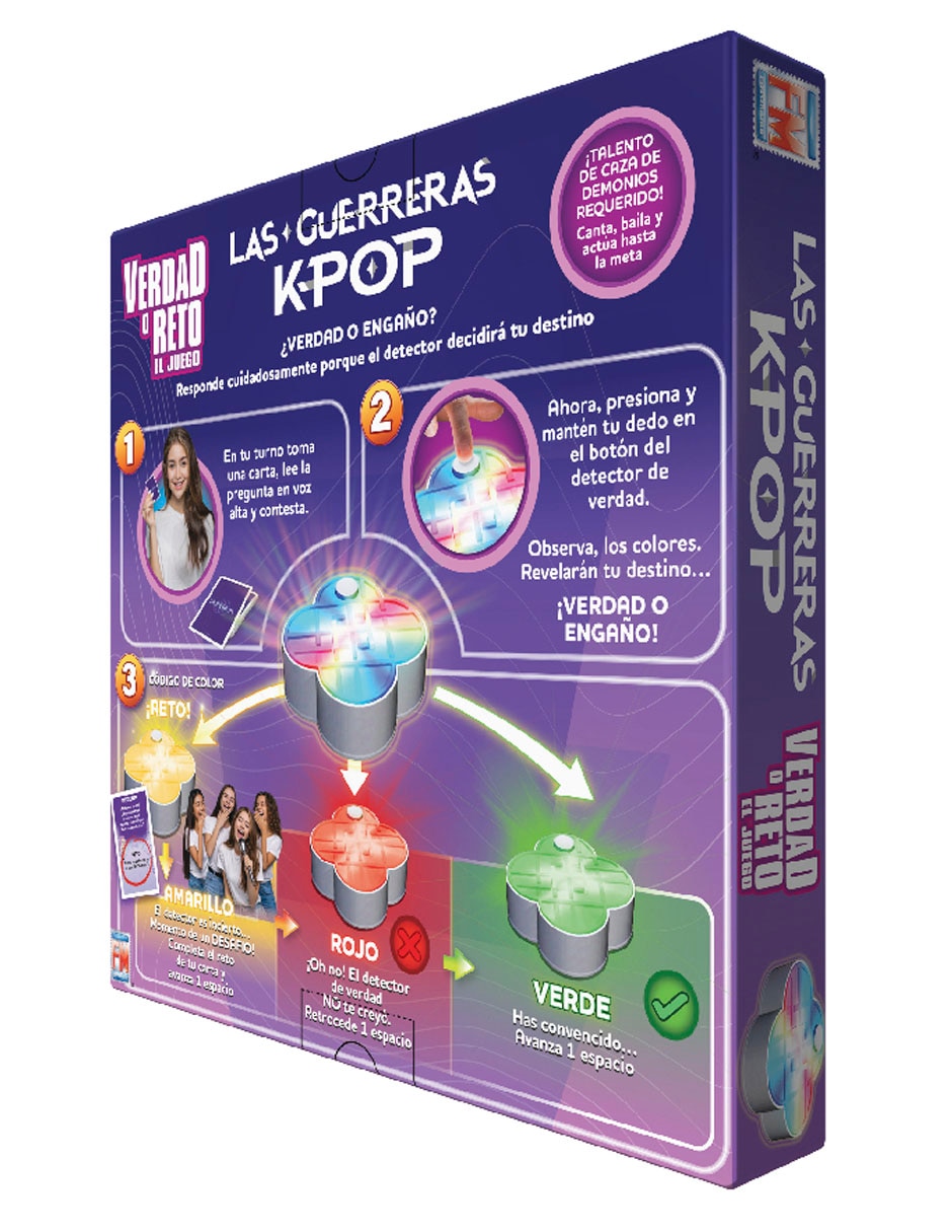 Juego De Mesa 3