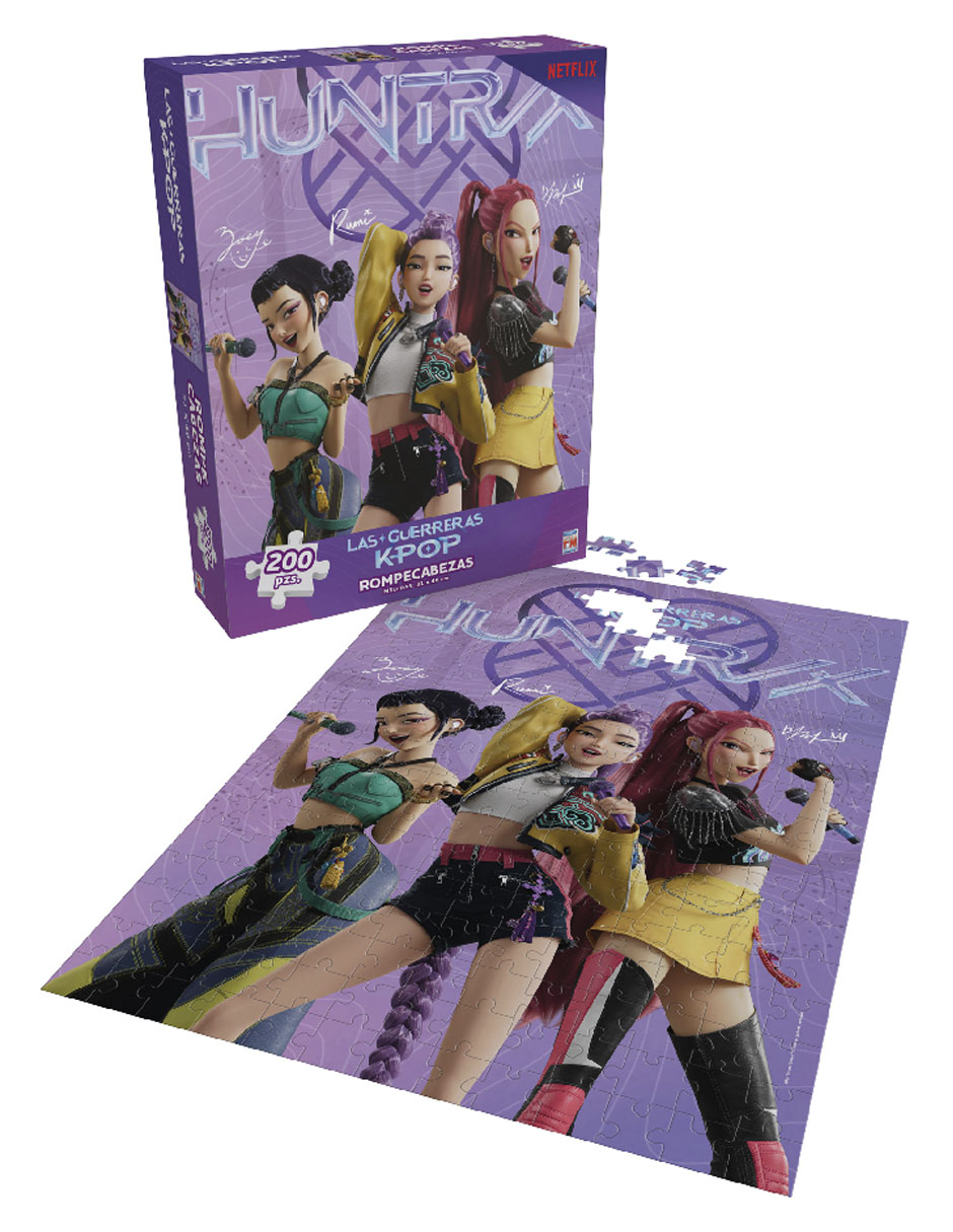 Juego De Mesa 2