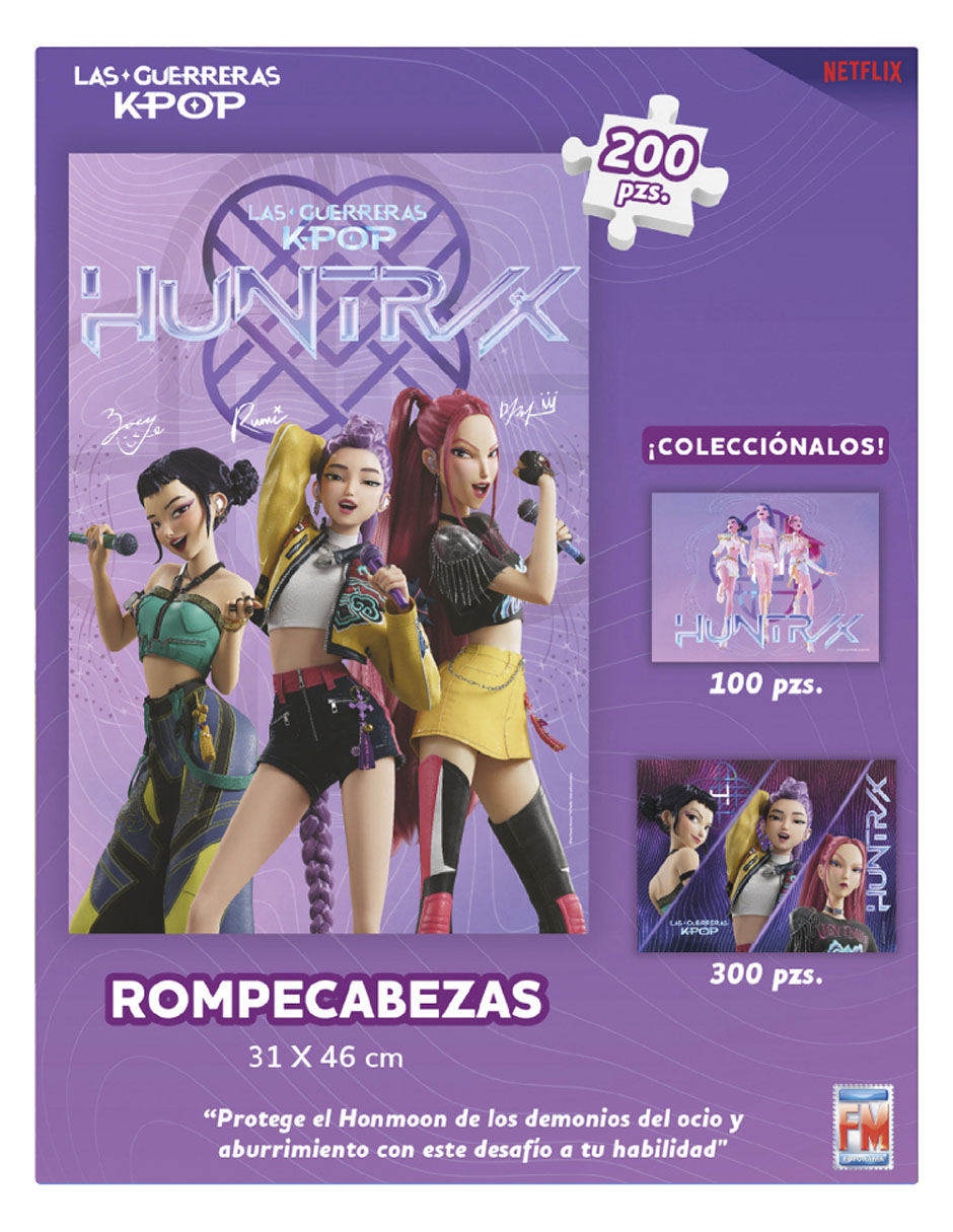Juego De Mesa 3