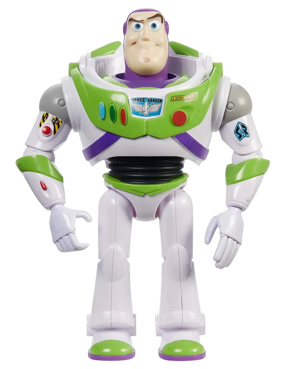 Figura de acción Disney