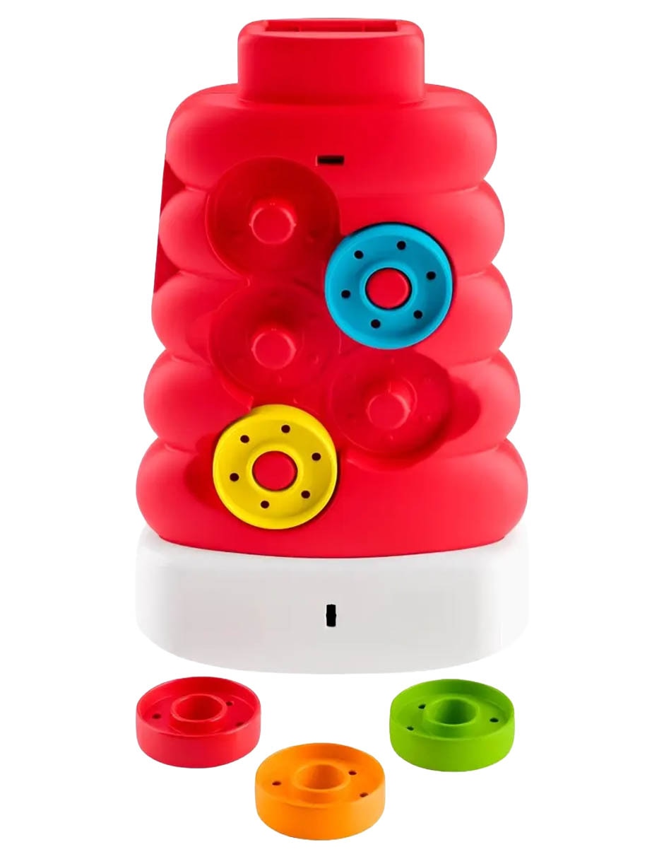 Juguete para Bebés Fisher Price