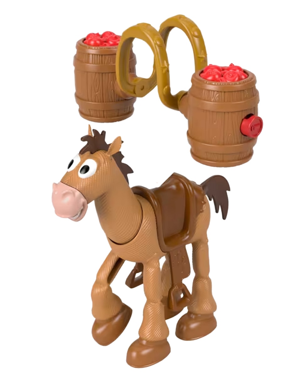 Juguete Disney Jessie Toy Story