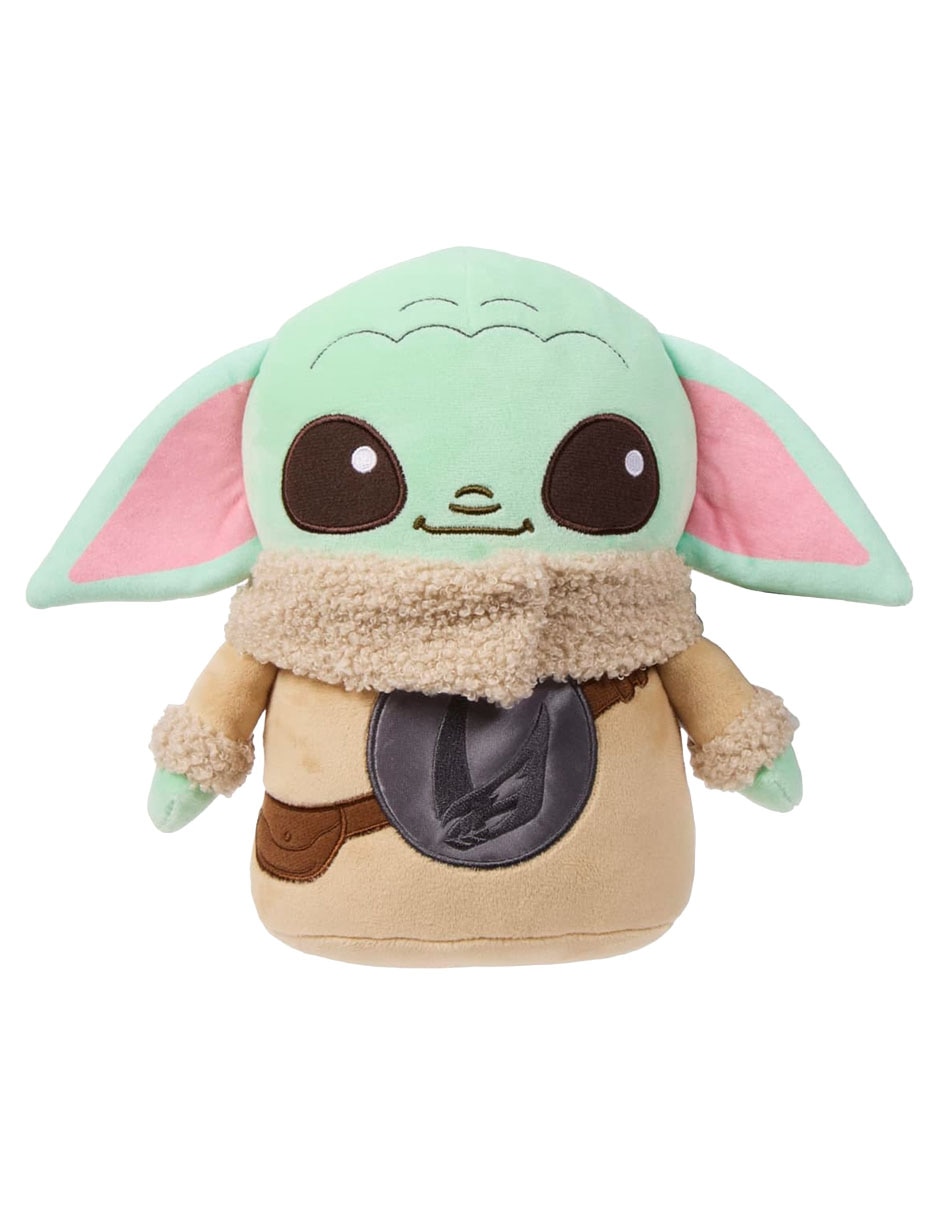 Peluche Star Wars