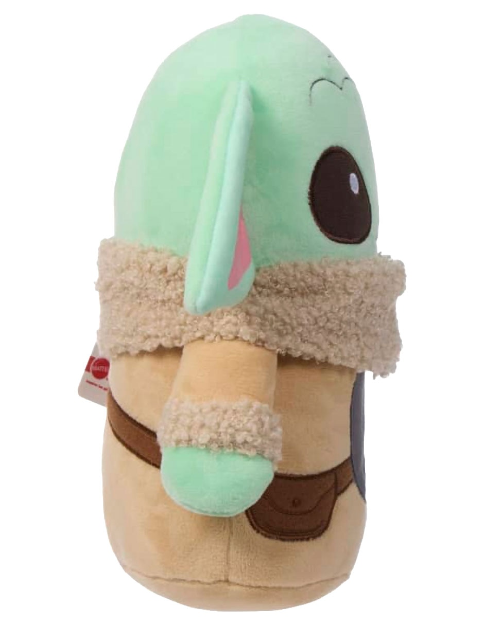 Peluche Star Wars