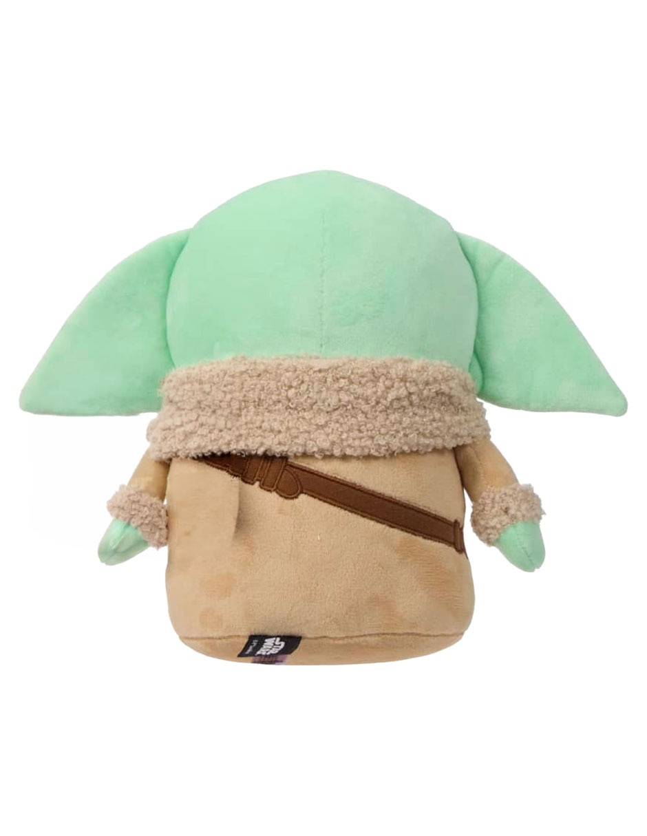 Peluche Star Wars